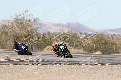 media/Dec-06-2025-CVMA (Sat) [[4a896cc04c]]/Race 4-Formula Middleweight/